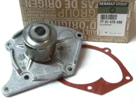 pompa-wody-renault-dacia-1-5-dci-k9k-7701476496-oe-oryginal