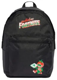 plecak-adidas-fortnite-szkolny-dzieciecy-miejski-sportowy-backpack