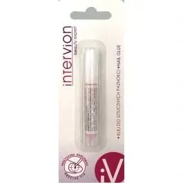 inter-vion-klej-do-paznokci-2g