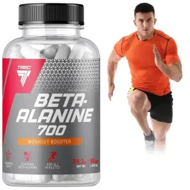 przedtreningowka-trec-beta-alanine-90-kaps-wytrzymalosc-moc-beta-alanina