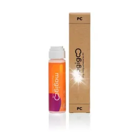 klej-w-sztyfcie-magigoo-pro-pc-50-ml