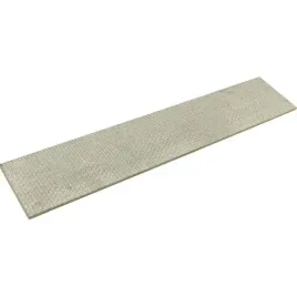 lopatka-410x82-5x7-5-mm-pasujaca-do-ballast-16000-battioni-pagani-407011322