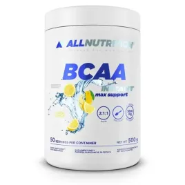 allnutrition-bcaa-max-support-instant-500g-cytryna-aminokwasy-regeneracja