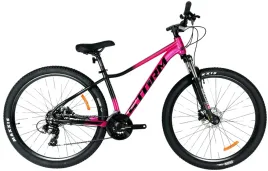 rower-gorski-mtb-storm-shark-1-0-lady-2d-rama-16-29-fuksja-czarny-2025