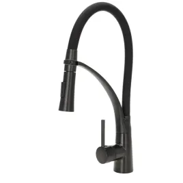 bateria-kuchenna-stojaca-czarna-swan