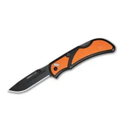 noz-outdoor-edge-razoredc-lite-25-orange