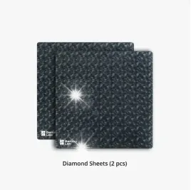 bambu-lab-3d-effect-sheet-arkusz-z-efektem-diamond-p1-x1-a1-2-szt