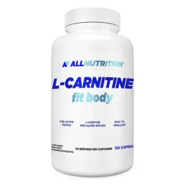 allnutrition-l-carnitine-120-kapsulek-l-karnityna-spalacz-spalanie-tkanki