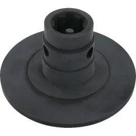 piasta-sprzegla-k92-1-3-8-z6-566409