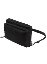 torba-na-ramie-vans-bail-convertible-cross-black-vn000mp4blk1