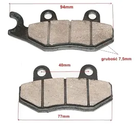 klocki-hamulcowe-skuter-4t-2t-gy6-romet-quest-kingway-barton-junak-baotian