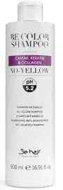 be-color-no-yellow-szampon-do-wlosow-blond-rozjasnianych-i-siwych-500ml