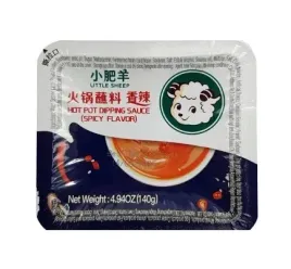 ls-sos-do-maczania-hot-pot-140g-klasyczny-dip-do-dan-azjatyckich-oryginalny