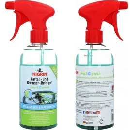preparat-do-czyszczenia-lancuchow-i-hamulcow-500ml-nigrin