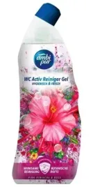 ambi-pur-zel-do-wc-750ml-hibiskus