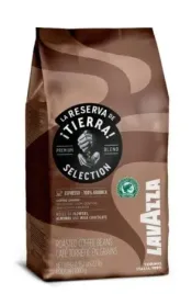 lavazza-tierra-1kg-kawa-ziarnista