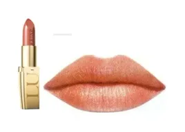avon-szminka-odzywcza-do-ust-luxe-honey-tint