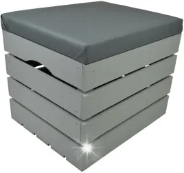 schowek-pojemnik-kufer-z-obiciem-z-ekoskory-pufa