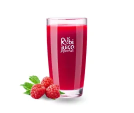 sok-malinowy-100percent-2l-rubi-juice-nfc