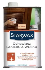 starwax-odnawiacz-lakieru-i-wosku-renowacja-mebli-podlog-500-ml