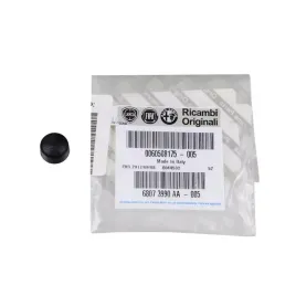 oslona-sruby-ramion-wycieraczki-fiat-alfa-romeo-citroen-peugeot-fca-psa-oe