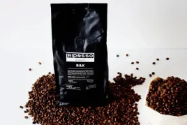 riposso-exclusive-bandk-250g-100percent-arabica-swiezo-palona