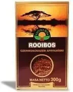 czerwonokrzew-afrykanski-rooibos-300g-natura-wita