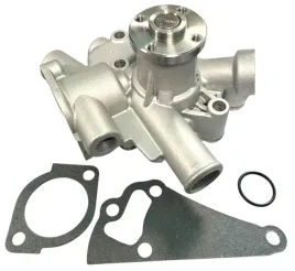 pompa-wody-yanmar-3tne68-3tna70-3tna74-3tne74-119660-42004