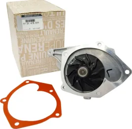 pompa-wody-1-5-dci-k9k-renault-dacia-nissan-7701478031-oe-oryginal