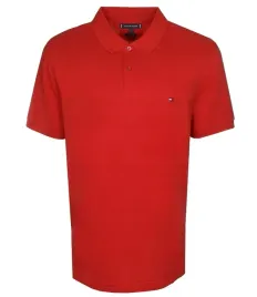 tommy-hilfiger-polo-meskie-czerwone-xxl