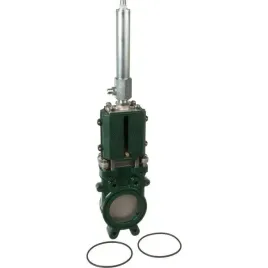 zasuwa-plytowa-4-hydrauliczna-arzo0100100550