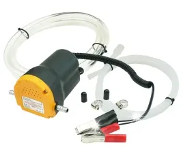 pompka-samochodowa-do-auta-12v-do-spuszczania-paliwa-oleju-i-ropy