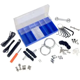 zestaw-serwisowy-naprawczy-do-roweru-100-elementow-fischer