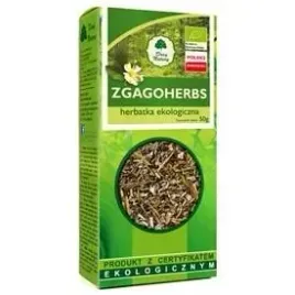 herbatka-zgagoherbs-eko-50g-dary-natury