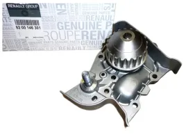 pompa-wody-renault-clio-ii-megane-scenic-kangoo-i-1-4-1-6-8v-8200146301-oe