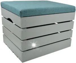 pufa-drewniana-skrzynia-tapicerowana-kuferek-sosna