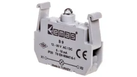 element-podswietlajacy-do-przyciskow-serii-b-12-30v-ac-dc-zielony-t0-b