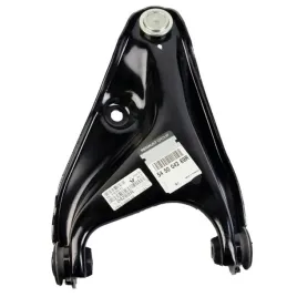 wahacz-prawy-przod-dacia-logan-i-ii-sandero-i-ii-545004269r-oe-oryginal