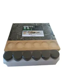 smukee-organizer-kuchenny-przyprawniki-285x25x19cm