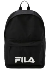 plecak-fila-szkolny-miejski-sportowy-podrozny-backpack-pojemny