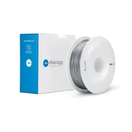 filament-easy-pla-fiberlogy-inox-stalowy-srebrny-850g-175-mm