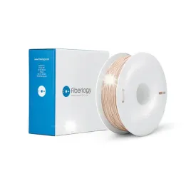 filament-fiberflex-40d-fiberlogy-beige-bezowy-850g-175mm