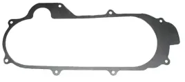 uszczelka-pokrywy-paska-46-cm-skuter-4t-gy6-barton-junak-romet-zipp-baotian