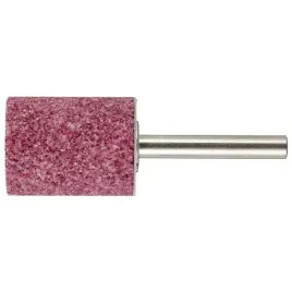 sciernica-na-wiertarke-trzpieniowa-rkd-30-o-6-v21-25-32-6