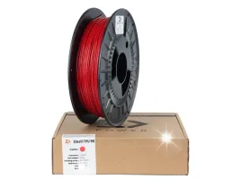 filament-3dpower-elasti-tpu-90-1-75mm-red-czerwony-0-5kg