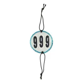 numerki-startowe-horze-z-niebieskimi-krysztalkami