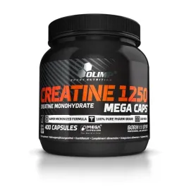 kreatyna-creatine-1250-monohydrate-mega-caps-olimp-400szt