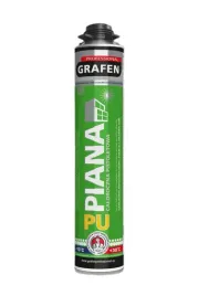 pianka-piana-caloroczna-pistoletowa-750-ml-niskoprezna-do-okien-drzwi