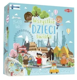 wszystkie-dzieci-swiata-tactic