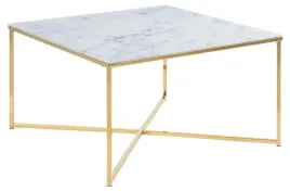 solidny-stolik-kawowy-szklany-bialy-blat-z-imitacja-marmuru-80x80-cm-zloty